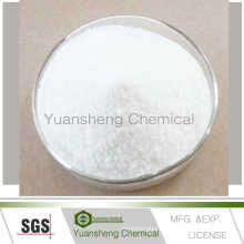Sodium Gluconate China Manufacturer Monosodium Gluconate (SG)
